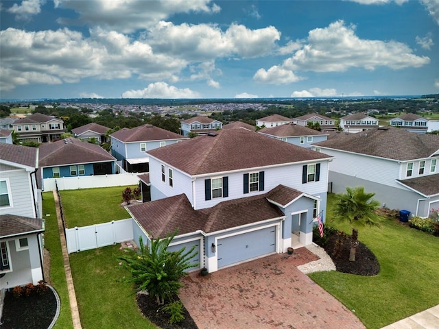 3137 Hill Point St, Minneola, FL 34715 - photo 32