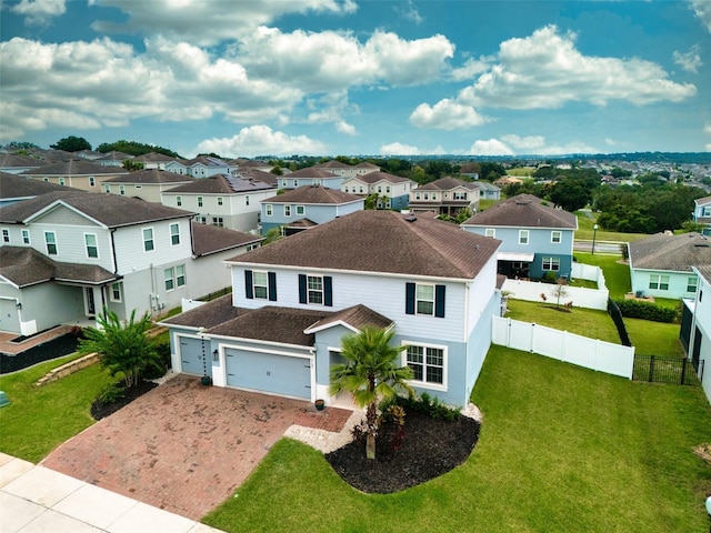 3137 Hill Point St, Minneola, FL 34715 - photo 33