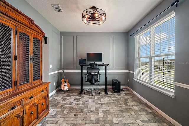 3137 Hill Point St, Minneola, FL 34715 - photo 4