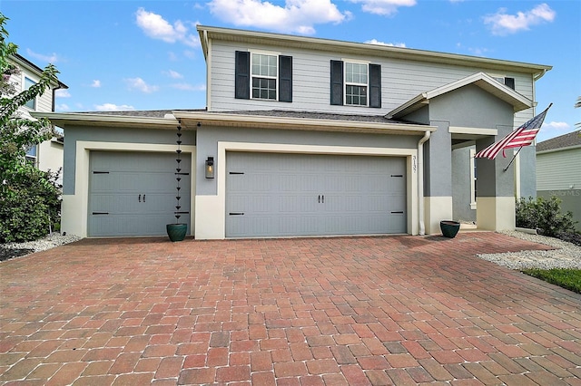 3137 Hill Point St, Minneola, FL 34715 - photo 6