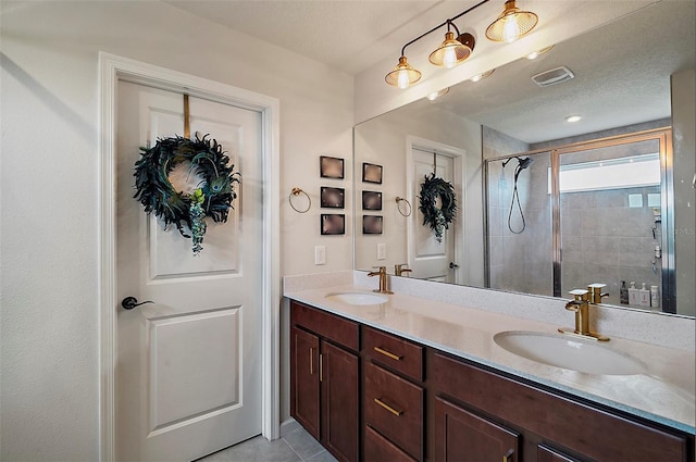 3137 Hill Point St, Minneola, FL 34715 - photo 22