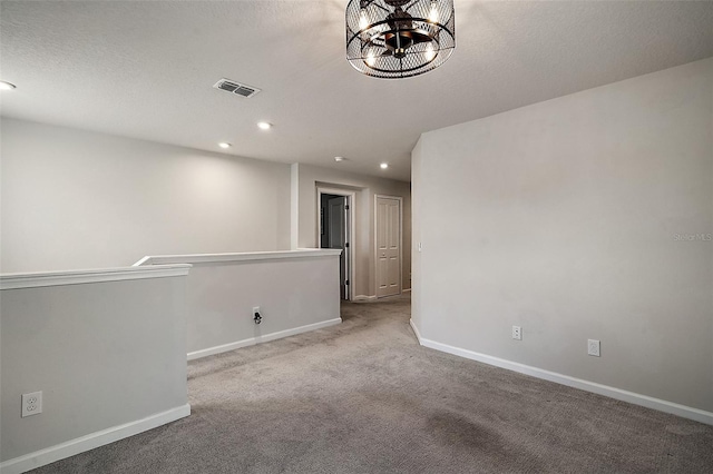 3137 Hill Point St, Minneola, FL 34715 - photo 29