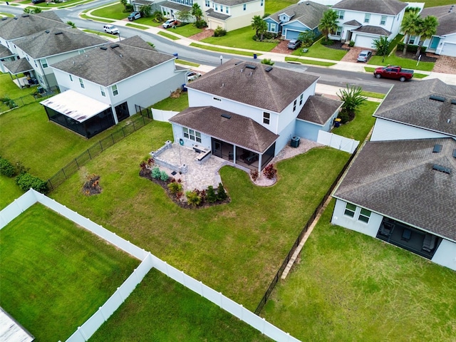 3137 Hill Point St, Minneola, FL 34715 - photo 34