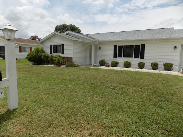 17728 SE 97th Ave, Summerfield, FL 34491 - photo 2