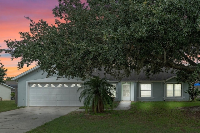 235 Montana Ave, Davenport, FL 33897 - photo 1