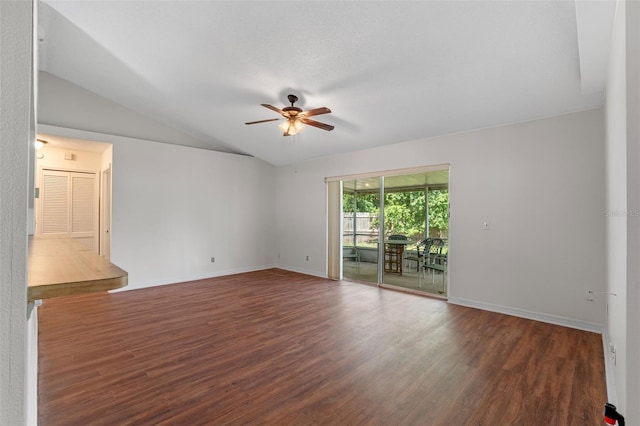 235 Montana Ave, Davenport, FL 33897 - photo 3