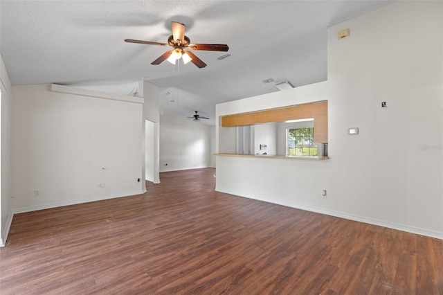 235 Montana Ave, Davenport, FL 33897 - photo 8