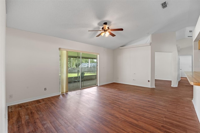 235 Montana Ave, Davenport, FL 33897 - photo 9