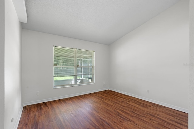235 Montana Ave, Davenport, FL 33897 - photo 11