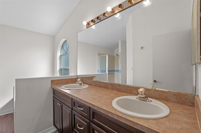 235 Montana Ave, Davenport, FL 33897 - photo 12