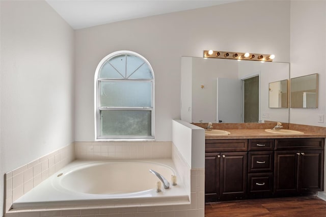 235 Montana Ave, Davenport, FL 33897 - photo 13