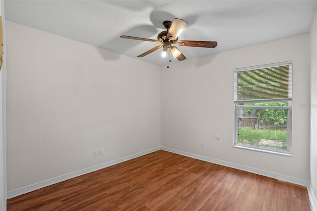 235 Montana Ave, Davenport, FL 33897 - photo 15