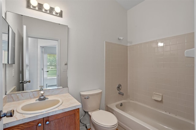 235 Montana Ave, Davenport, FL 33897 - photo 16