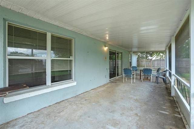 235 Montana Ave, Davenport, FL 33897 - photo 18