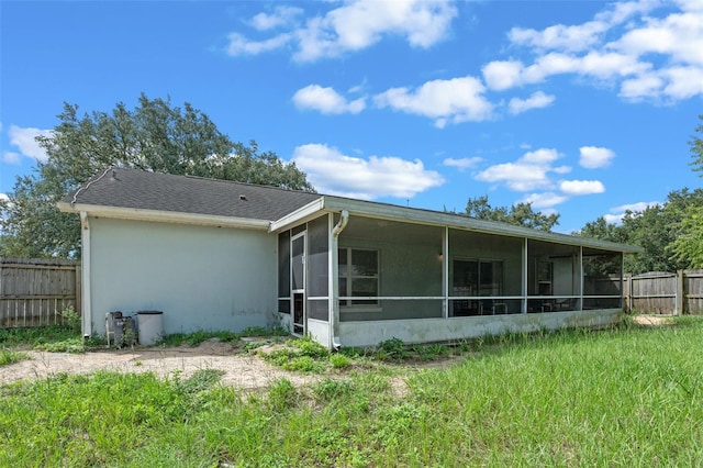235 Montana Ave, Davenport, FL 33897 - photo 19