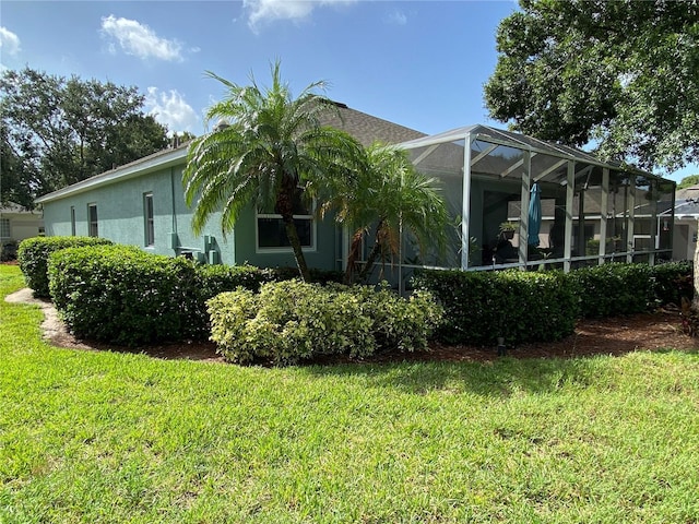 4202 Hammersmith Dr, Clermont, FL 34711 - photo 7