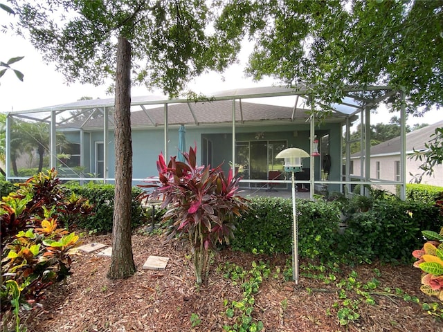 4202 Hammersmith Dr, Clermont, FL 34711 - photo 9