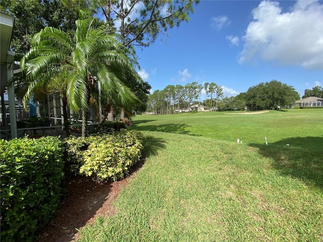 4202 Hammersmith Dr, Clermont, FL 34711 - photo 10