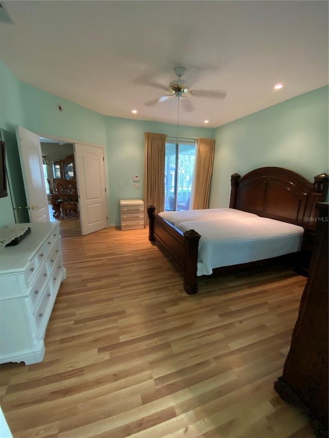 4202 Hammersmith Dr, Clermont, FL 34711 - photo 12