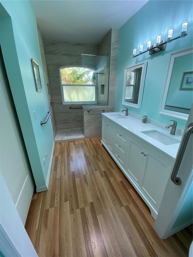 4202 Hammersmith Dr, Clermont, FL 34711 - photo 22