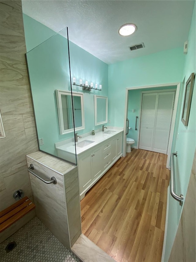 4202 Hammersmith Dr, Clermont, FL 34711 - photo 25