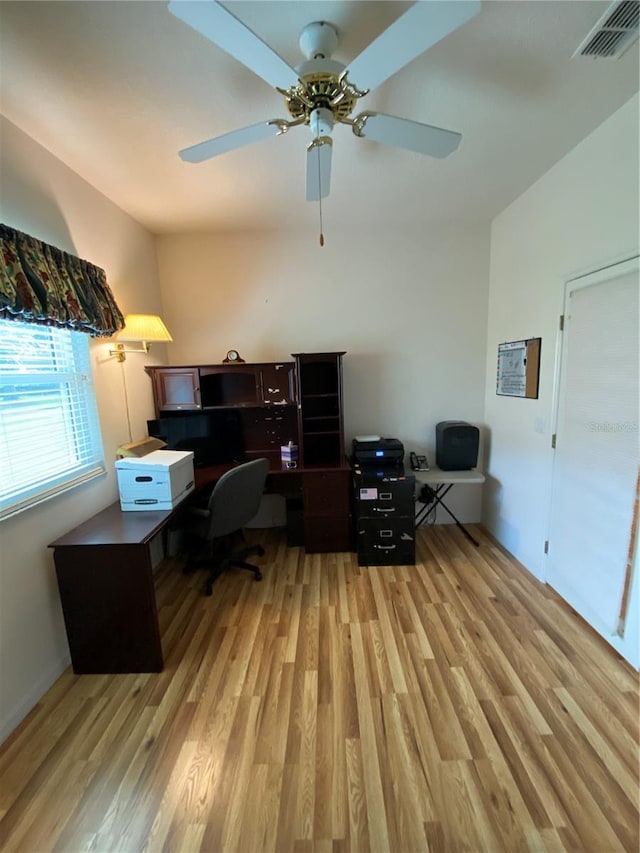4202 Hammersmith Dr, Clermont, FL 34711 - photo 34