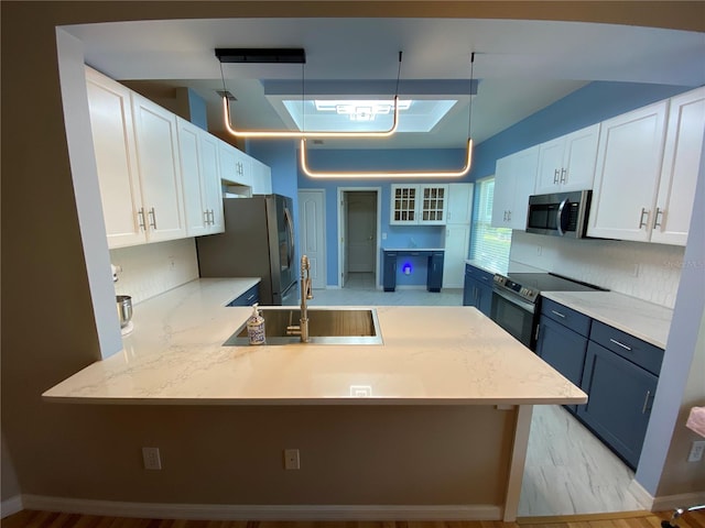 4202 Hammersmith Dr, Clermont, FL 34711 - photo 35