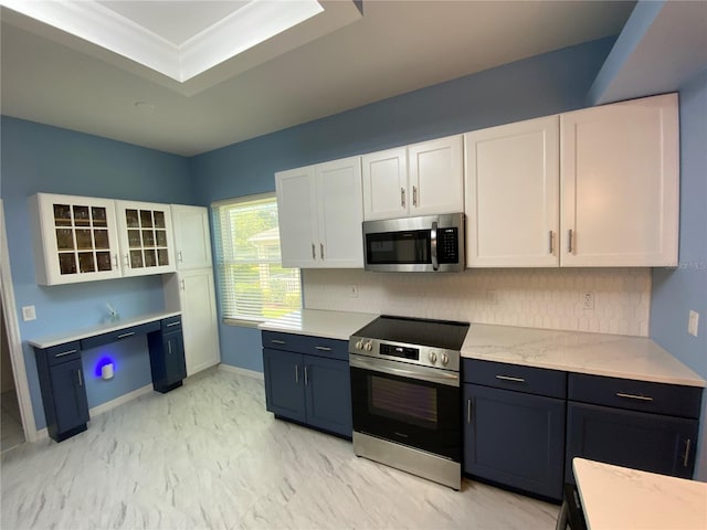 4202 Hammersmith Dr, Clermont, FL 34711 - photo 41