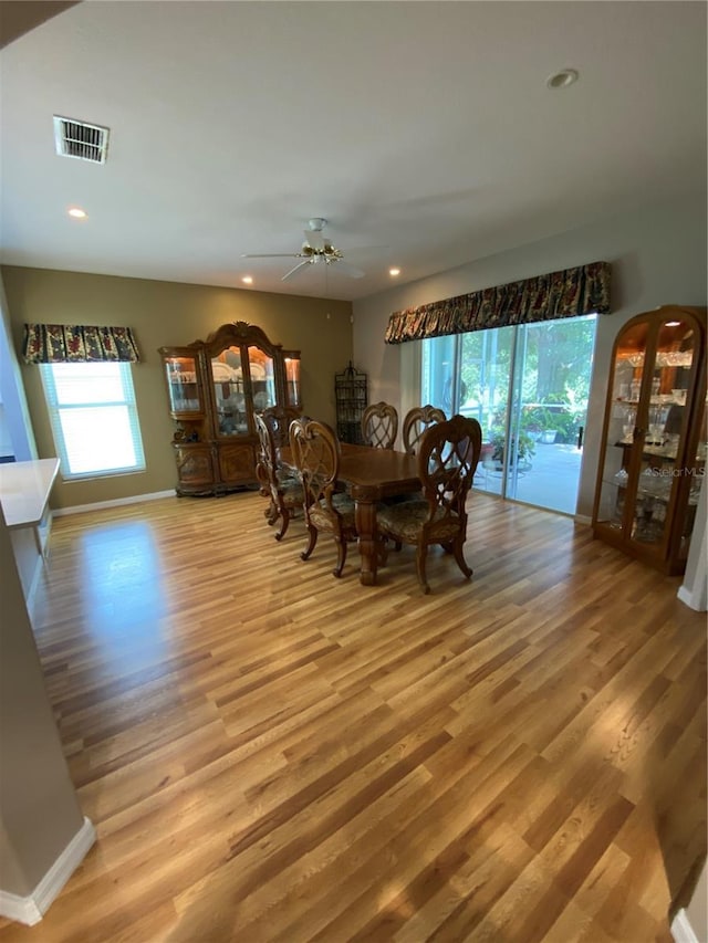 4202 Hammersmith Dr, Clermont, FL 34711 - photo 45