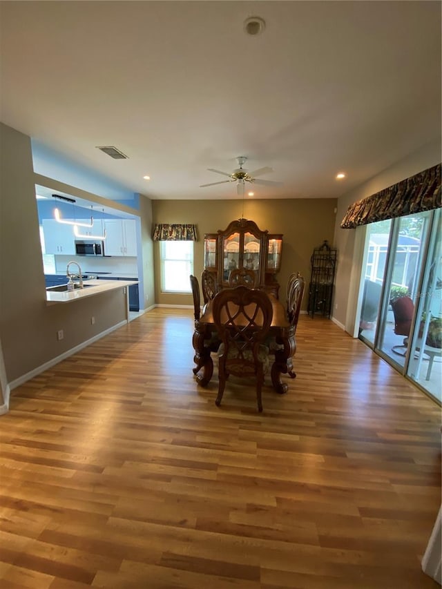 4202 Hammersmith Dr, Clermont, FL 34711 - photo 46