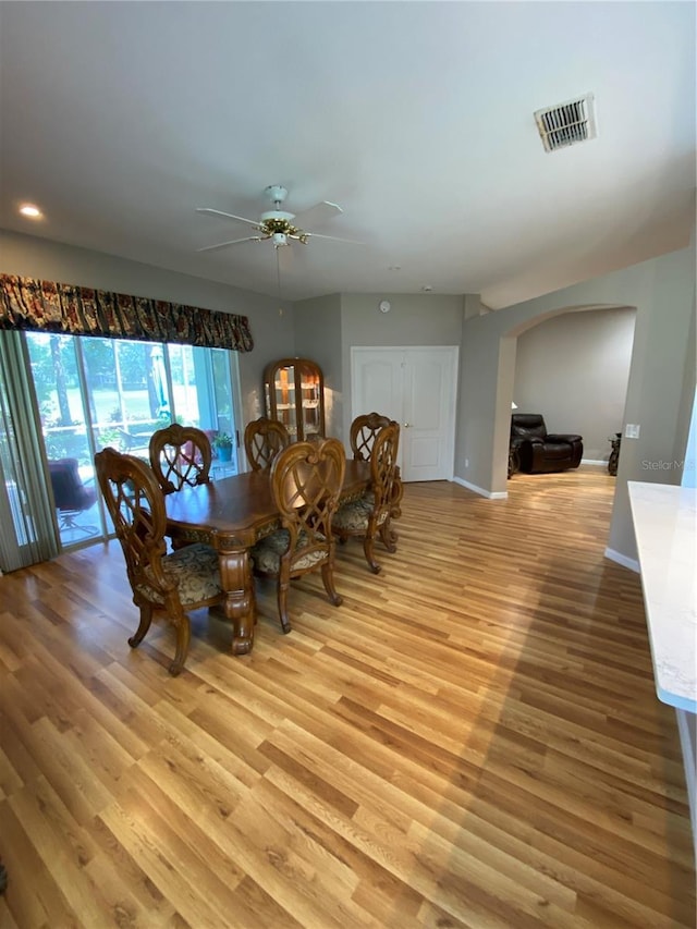 4202 Hammersmith Dr, Clermont, FL 34711 - photo 47
