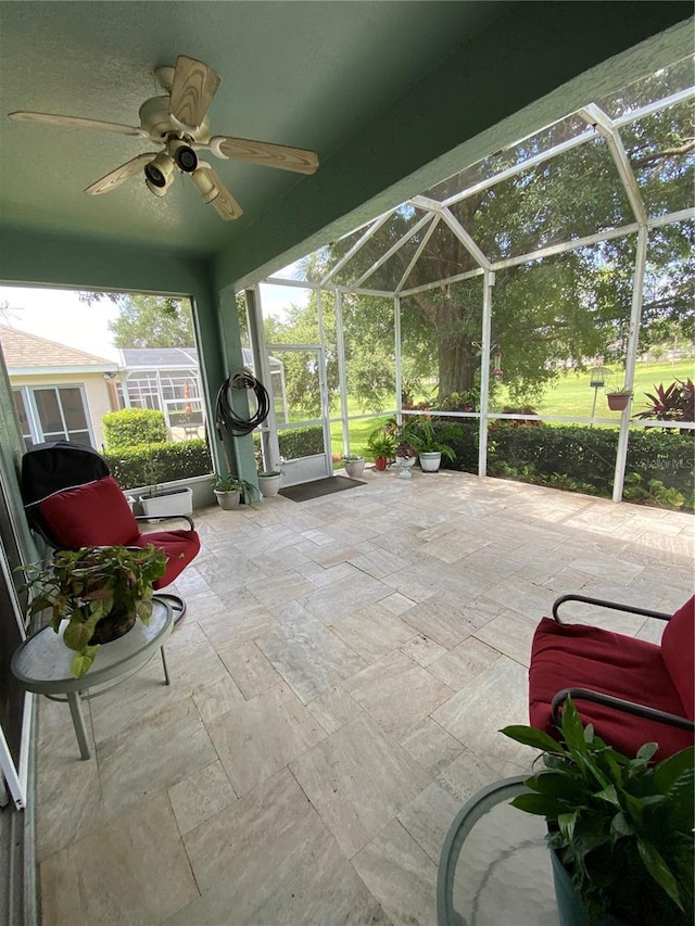 4202 Hammersmith Dr, Clermont, FL 34711 - photo 70