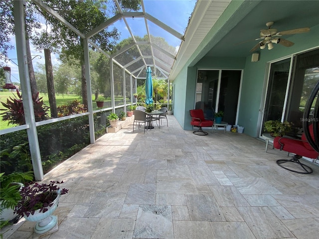 4202 Hammersmith Dr, Clermont, FL 34711 - photo 72