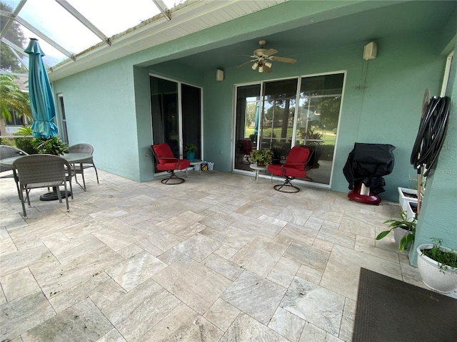 4202 Hammersmith Dr, Clermont, FL 34711 - photo 67