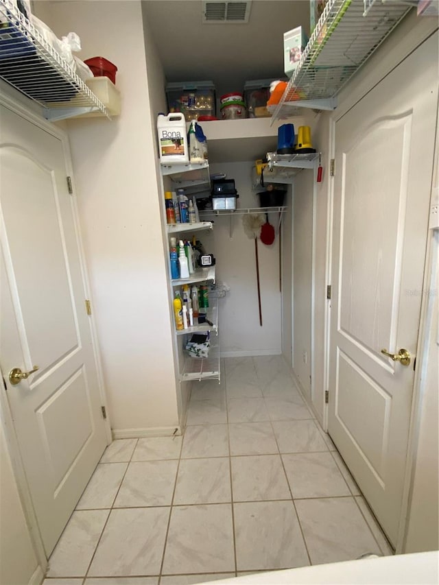 4202 Hammersmith Dr, Clermont, FL 34711 - photo 50