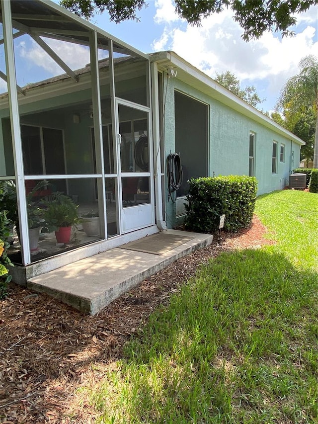 4202 Hammersmith Dr, Clermont, FL 34711 - photo 66