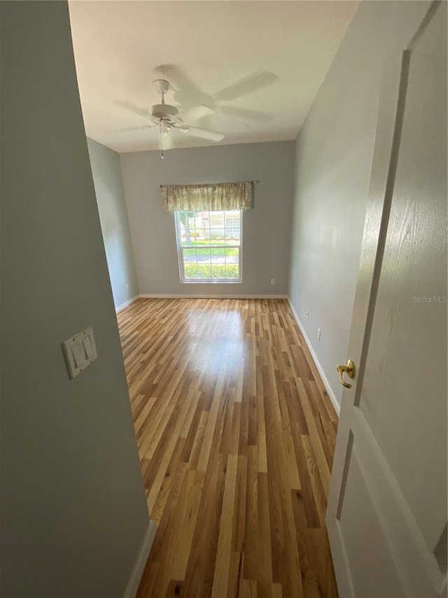 4202 Hammersmith Dr, Clermont, FL 34711 - photo 52