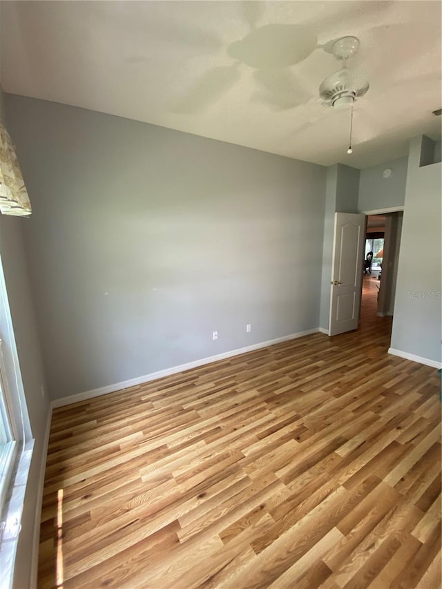 4202 Hammersmith Dr, Clermont, FL 34711 - photo 54