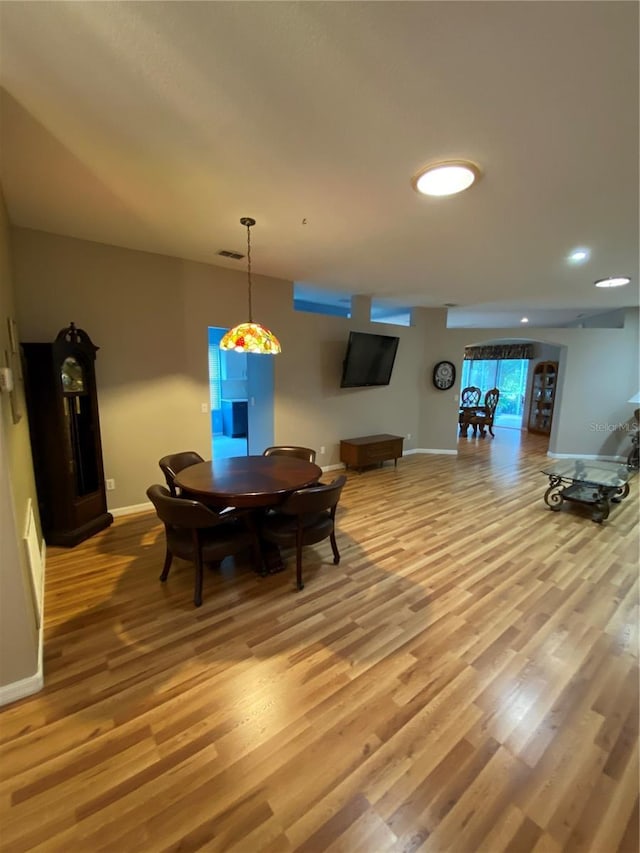 4202 Hammersmith Dr, Clermont, FL 34711 - photo 58