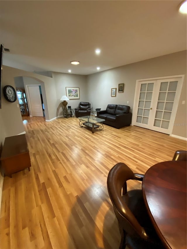 4202 Hammersmith Dr, Clermont, FL 34711 - photo 60