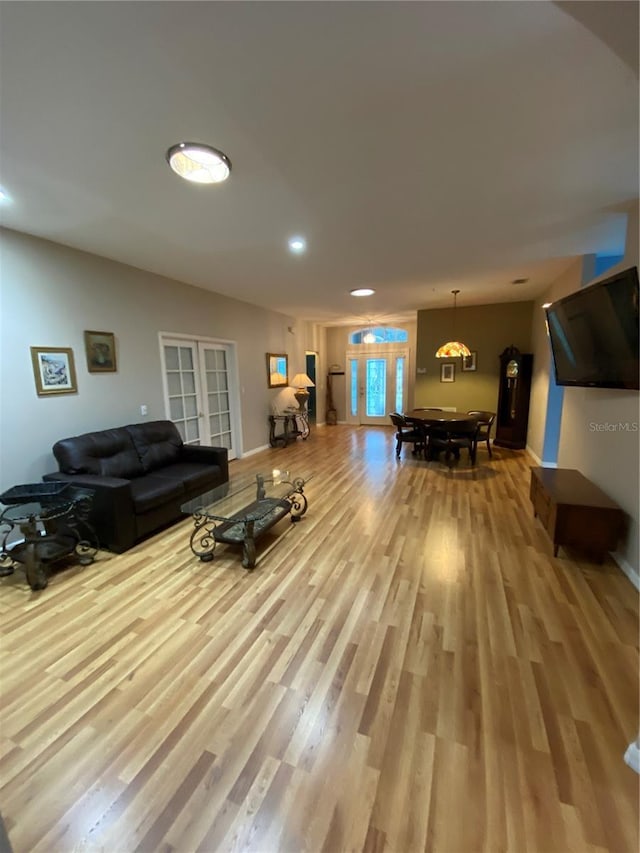4202 Hammersmith Dr, Clermont, FL 34711 - photo 61