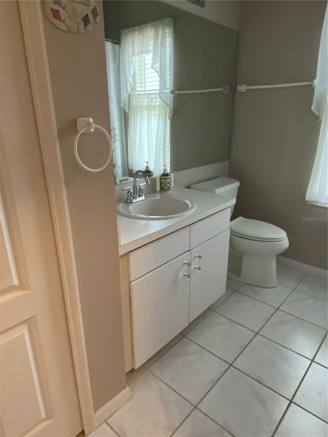 4202 Hammersmith Dr, Clermont, FL 34711 - photo 65