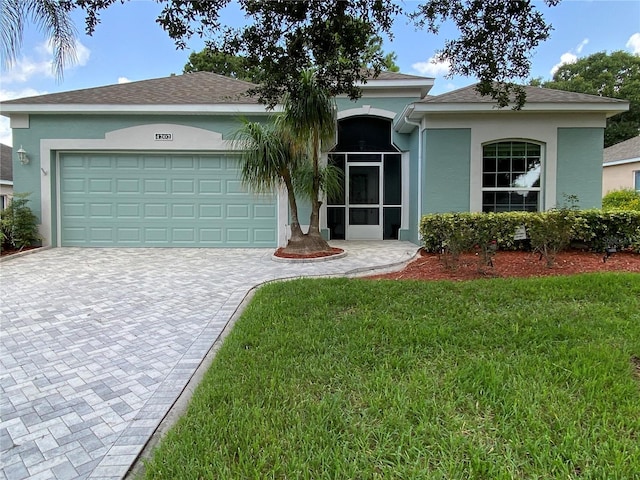 4202 Hammersmith Dr, Clermont, FL 34711 - photo 1