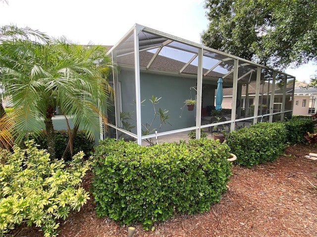 4202 Hammersmith Dr, Clermont, FL 34711 - photo 8