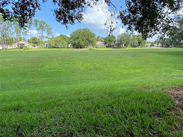 4202 Hammersmith Dr, Clermont, FL 34711 - photo 11