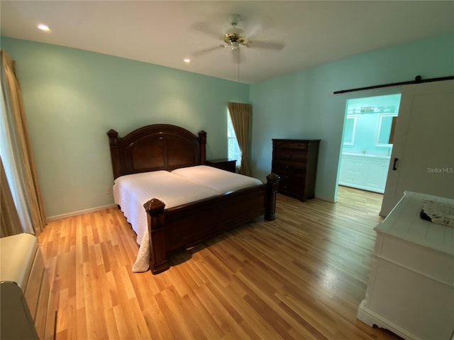 4202 Hammersmith Dr, Clermont, FL 34711 - photo 13