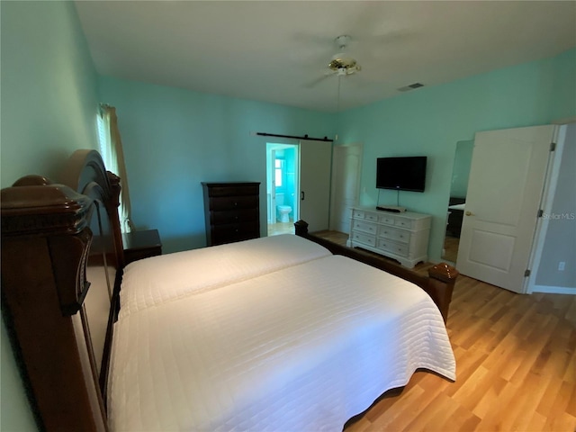 4202 Hammersmith Dr, Clermont, FL 34711 - photo 14