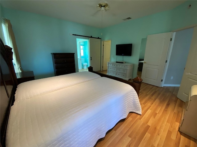 4202 Hammersmith Dr, Clermont, FL 34711 - photo 16