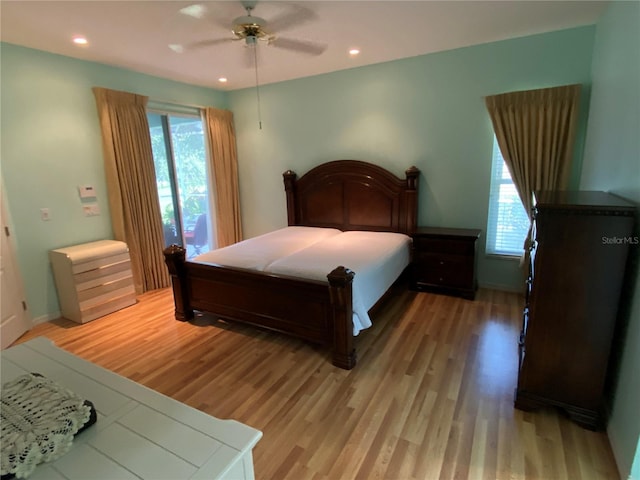 4202 Hammersmith Dr, Clermont, FL 34711 - photo 18