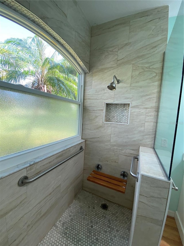 4202 Hammersmith Dr, Clermont, FL 34711 - photo 23